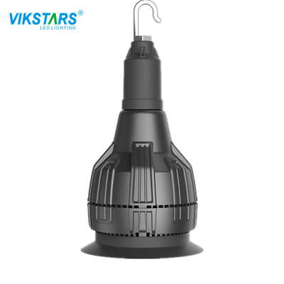 comprar loja do carro 4S que ilumina o bulbo 135lm/W 185*270mm de abrigo branco do diodo emissor de luz fabricação em linha