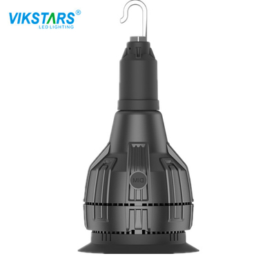 comprar O bulbo E39 E40 do poder superior do diodo emissor de luz de 120 graus baseia 200W 185*270mm fabricação em linha
