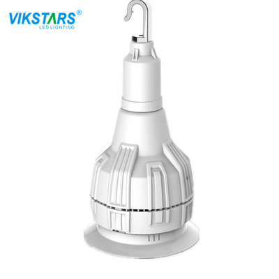 comprar bulbo de halogênio do retrofit 300w do bulbo E39 E40 do poder superior do diodo emissor de luz 135lm/W fabricação em linha