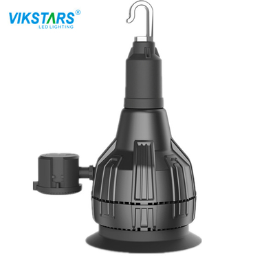 comprar Bulbo 0.2KW 150W E40 do diodo emissor de luz do poder superior da C.A. 277V fabricação em linha