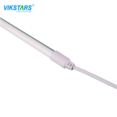 comprar IP65 luz 900mm do tubo do diodo emissor de luz T8 1200mm fabricação em linha