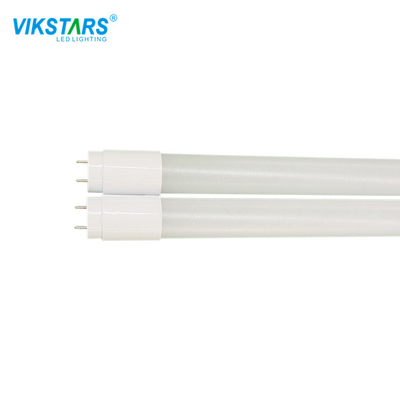 comprar luz do tubo do diodo emissor de luz de 7700lm 7W 270deg Smart Wifi para o escritório Constant Durable fabricação em linha