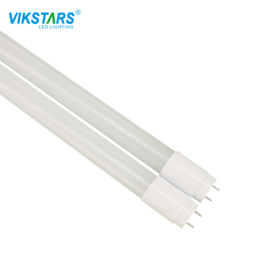 comprar Luz 10W SMD2835 Nano do tubo do diodo emissor de luz de AC85V Smart fabricação em linha