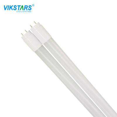 comprar tubos espertos do diodo emissor de luz do retrofit da luz 110lm/W do tubo do diodo emissor de luz de 23.6in Nano fabricação em linha