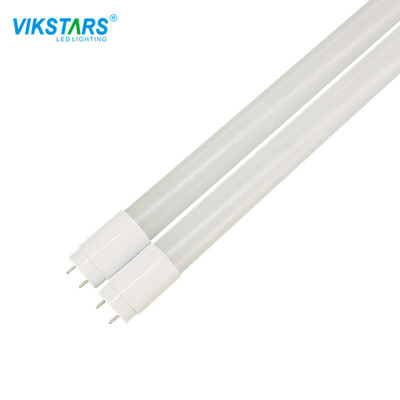 comprar parque de estacionamento da luz 15w 2835*66pcs do tubo do diodo emissor de luz de 2700k 1100lm Smart fabricação em linha
