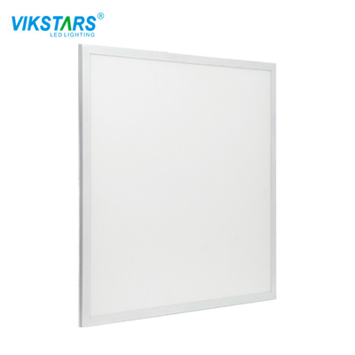 comprar O tela plano do diodo emissor de luz do teto do hospital ilumina 595*595*30mm 6000K fabricação em linha