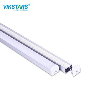 comprar a planta roxa do diodo emissor de luz 12pcs cresce as tiras AC240V 130lm/W das luzes para a semente de flor fabricação em linha