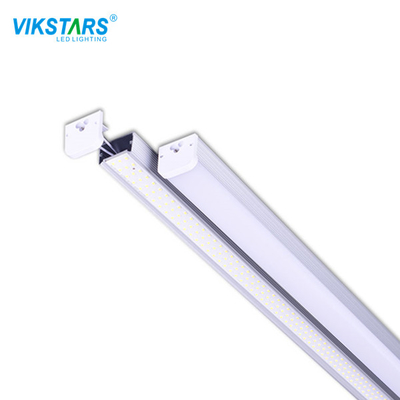 comprar A planta do diodo emissor de luz da lente 1200mm do PC cresce o ângulo de feixe do watt 180deg das luzes 40 fabricação em linha