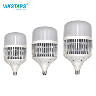 comprar Ângulo de feixe alto da ampola 80W do diodo emissor de luz da baía do poder superior CRI80 180deg fabricação em linha