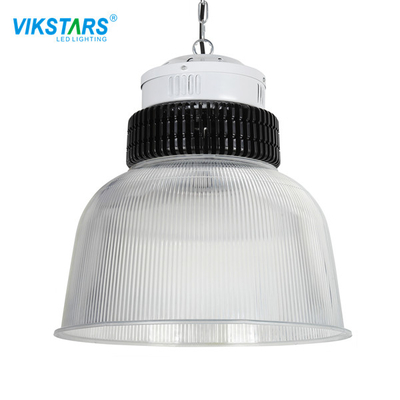 comprar Luz alta industrial SMD 2835 do diodo emissor de luz da baía do supermercado 100 ângulo do watt 120deg fabricação em linha