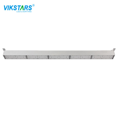 comprar Diodo emissor de luz Chip Linear High Bay Light IP65 de SMD 3030 para parques de estacionamento dos túneis fabricação em linha
