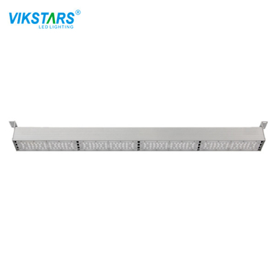 comprar a baía 150W alta linear conduziu as luzes IP65 Gray Housing Color impermeável fabricação em linha