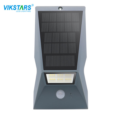 comprar as luzes decorativas do jardim 3.5W fazem sinal detectaram o modo iluminação exterior impermeável fabricação em linha