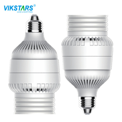 comprar luzes de bulbo exteriores de 30W 50W grandes nenhum motorista Outdoor Lighting do capacitor eletrolítico fabricação em linha