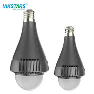 comprar a ampola 100W redonda grande entrou largamente a tensão IP65 impermeável para exterior fabricação em linha