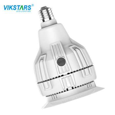 comprar Base do bulbo E39 do diodo emissor de luz do poder superior IP65 150 watts para a iluminação do armazém da garagem fabricação em linha