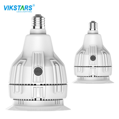 comprar bulbo 0-10V Dimmable do diodo emissor de luz do poder superior 150W 60 diodos emissores de luz SMD5050 nenhuns capacitores eletrolíticos fabricação em linha