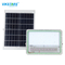 Compatibilidade eletrónica RoHS dos projetores do painel solar da exploração agrícola SMD3030