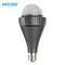 Bulbo 100 Lm/W do diodo emissor de luz do poder superior do supermercado com E39 E40 para o diodo emissor de luz de  SMD3030