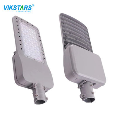 Luz de rua do diodo emissor de luz de ROHS 100W com painel solar 18V/120W para a jarda de acampamento do jardim