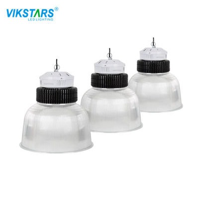 1000 luz industrial do armazém dos dispositivos elétricos claros SMD 2835 altos da baía do diodo emissor de luz do watt