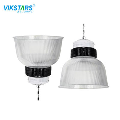 O diodo emissor de luz 2835/3030 alto da baía de SMD ilumina o ângulo de feixe 60 da lâmpada 90 120 iluminação da loja do grau 4S