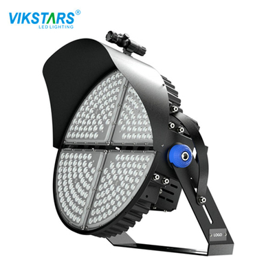 esportes exteriores do diodo emissor de luz de 140lm 150lm 160lm 170lm que iluminam 5 anos de garantia