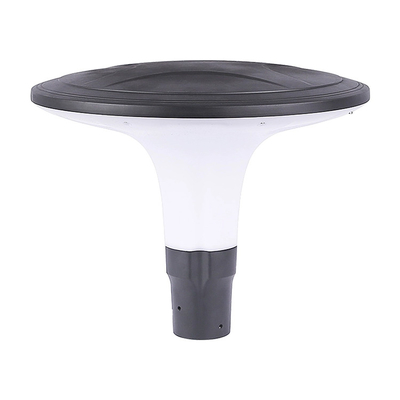 220V LED 30W 50W Iluminação de paisagem exterior com base E27 para estrada de jardim