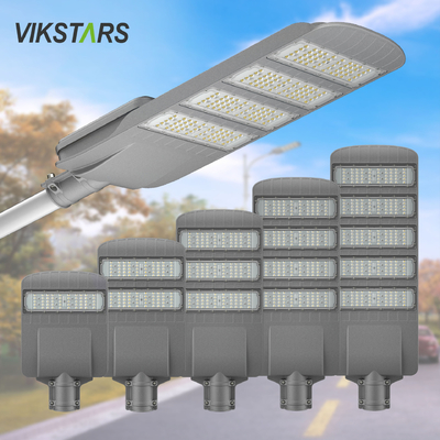 Modulo de alta potência LED Street Lights Preço mais barato para Main Street 240w 200w 150w
