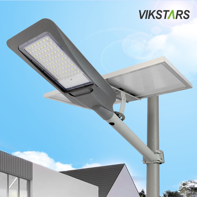 O mais recente molde privado 300w 500w 600w 1000w 1600w Iluminação solar para 10m altura IP66 à prova de água