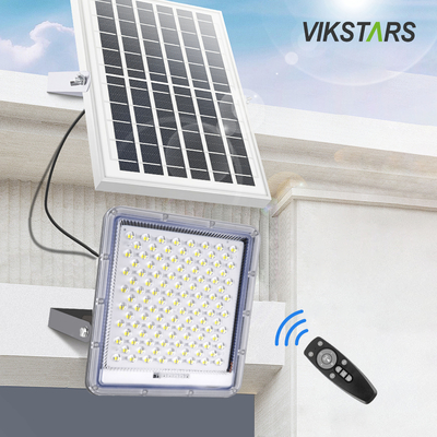 Lâmpadas de inundação de alumínio 100w 200w 300w 400w Para aldeias do quintal Armazém IP66 à prova d'água