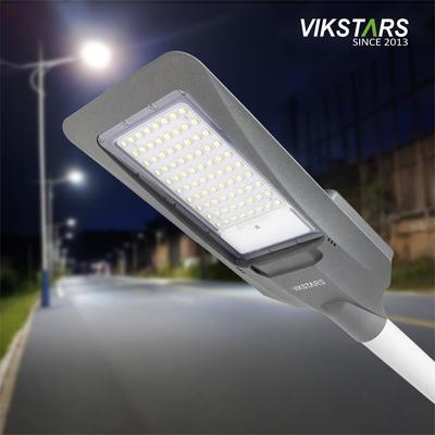 Luminárias de Rua LED 150W 300W 500W Lâmpadas Solares para Rua Principal