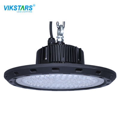 Armazém do diodo emissor de luz de IP65 SMD 3030 que ilumina 150lm/iluminação fábricas de W