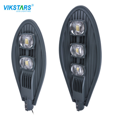 luz de rua impermeável 36W do diodo emissor de luz 120deg IP65