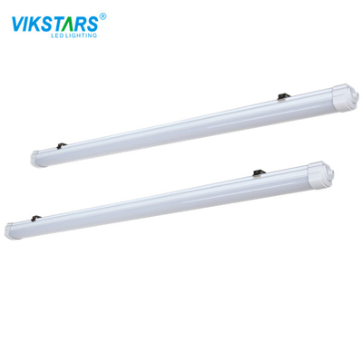 a tri prova 70w conduziu o brilho super do sarrafo 3.9ft das luzes com dissipador de calor de alumínio