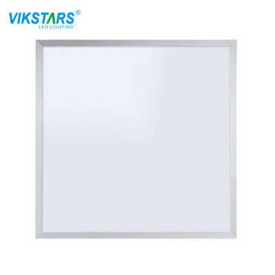 600x600 Recessed as luzes 4000lm 265V 36W do tela plano do diodo emissor de luz para o shopping