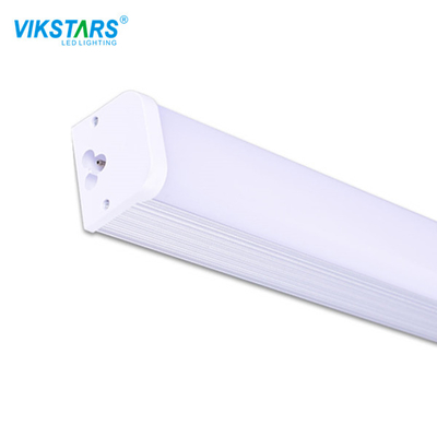 A planta interna do diodo emissor de luz 336PCS do ODM cresce luzes 47.2in 60Hz para o vegetal