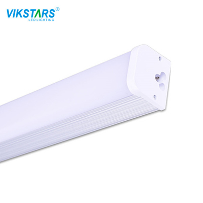 AC85V à planta do diodo emissor de luz do espaço livre 265V crescem o CE completo dos CB do espectro SMD2835 das luzes