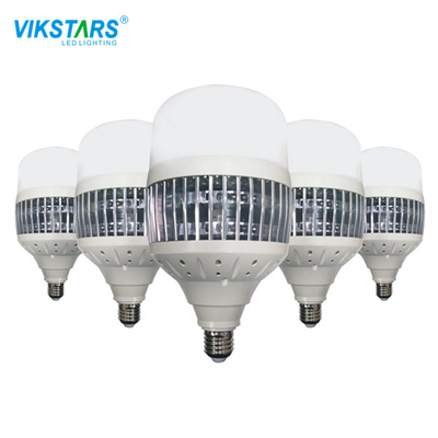 Lâmpada alta 90lm do poder superior do diodo emissor de luz das ampolas 2835 SMD da baía dos Gyms AC240V