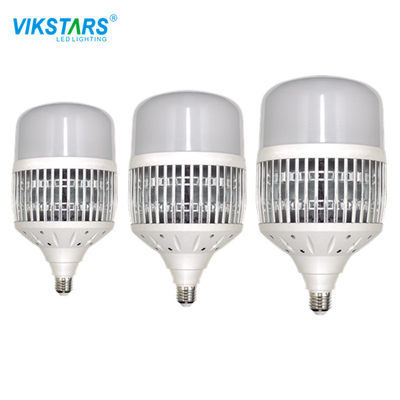 O refletor SMD2835 conduziu luzes de bulbo para a iluminação vegetal do mercado