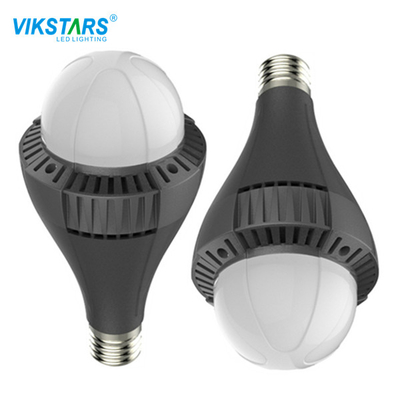 Grandes luzes de bulbo 85-277VAC 100lm/bulbo alto do diodo emissor de luz do poder superior lúmen de W
