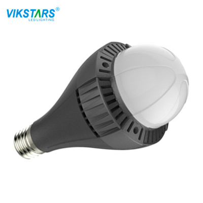 bulbo do diodo emissor de luz do poder superior 100W nenhum motorista Waterproof Lighting do capacitor eletrolítico